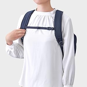 Amazon | [カナナ プロジェクト] リュックサック アクティブリュック